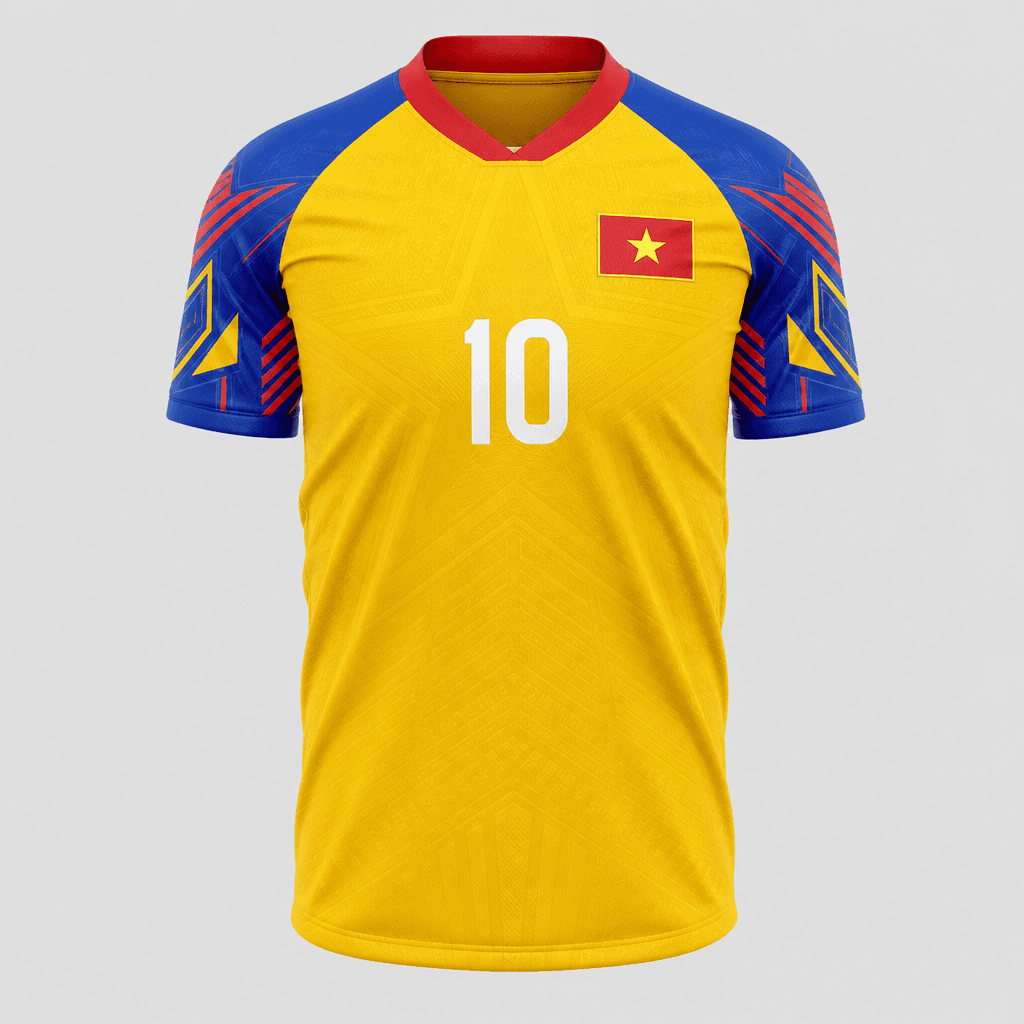 VietKits Print